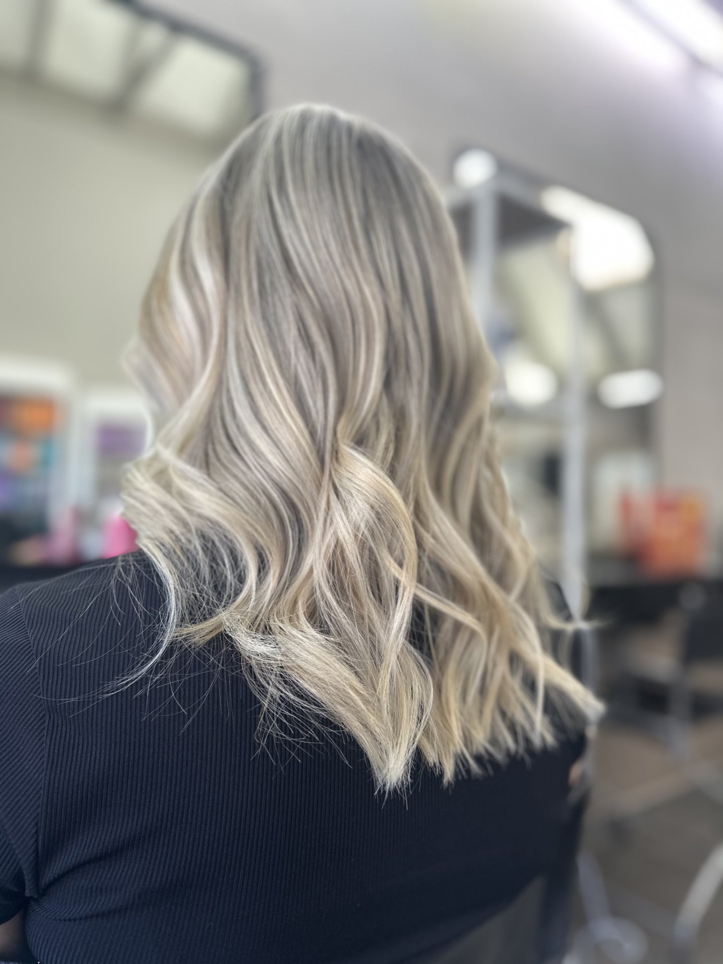 Hairbybeckks