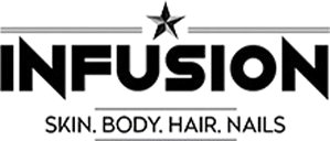 INFUSION SKIN BODY HAIR NAILS