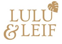 Lulu and Leif Head Spa
