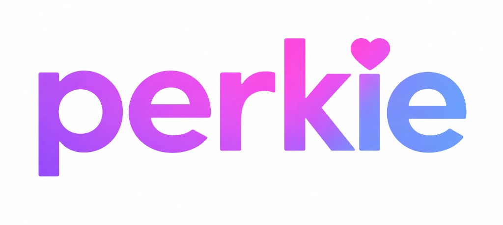 Perkie